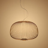 modern-geometric-cage-spokes-led-pendant-light-for-contemporary-living-and-dining-spaces