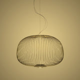 modern-geometric-cage-spokes-led-pendant-light-for-contemporary-living-and-dining-spaces