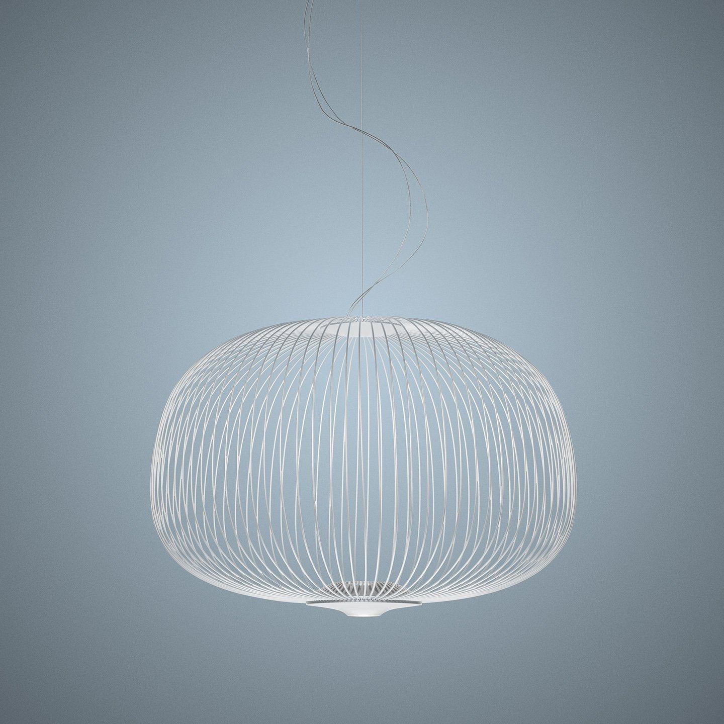 modern-geometric-cage-spokes-led-pendant-light-for-contemporary-living-and-dining-spaces