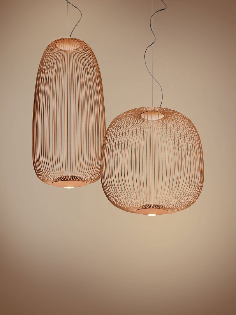modern-geometric-cage-spokes-led-pendant-light-for-contemporary-living-and-dining-spaces