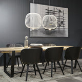 modern-geometric-cage-spokes-led-pendant-light-for-contemporary-living-and-dining-spaces