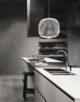 modern-geometric-cage-spokes-led-pendant-light-for-contemporary-living-and-dining-spaces