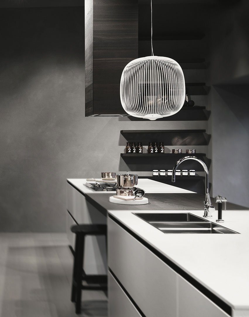 modern-geometric-cage-spokes-led-pendant-light-for-contemporary-living-and-dining-spaces