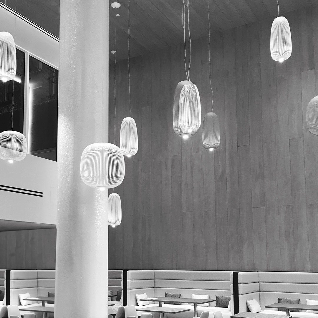 modern-geometric-cage-spokes-led-pendant-light-for-contemporary-living-and-dining-spaces