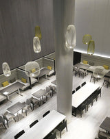 modern-geometric-cage-spokes-led-pendant-light-for-contemporary-living-and-dining-spaces