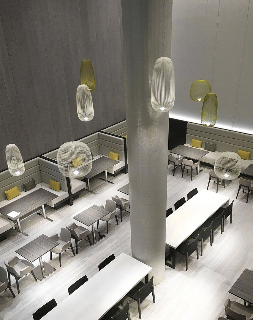 modern-geometric-cage-spokes-led-pendant-light-for-contemporary-living-and-dining-spaces