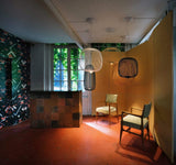 modern-geometric-cage-spokes-led-pendant-light-for-contemporary-living-and-dining-spaces
