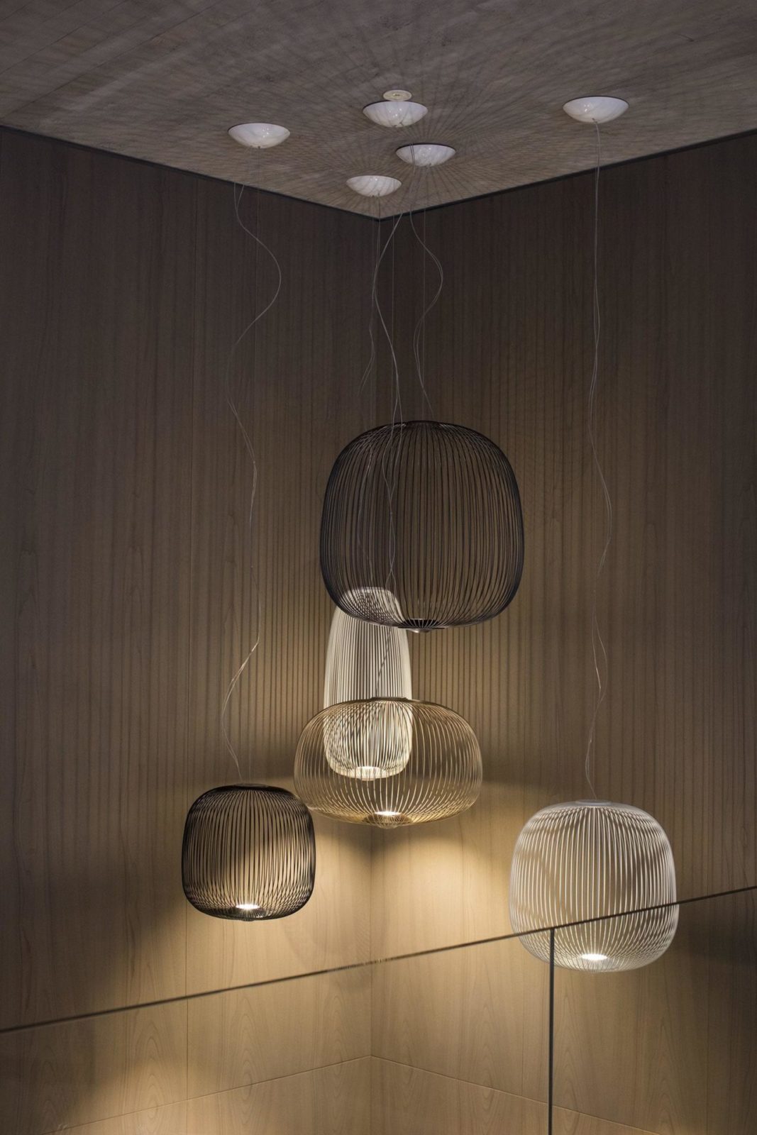 modern-geometric-cage-spokes-led-pendant-light-for-contemporary-living-and-dining-spaces
