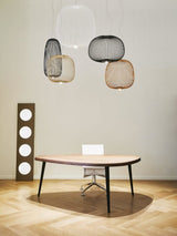 modern-geometric-cage-spokes-led-pendant-light-for-contemporary-living-and-dining-spaces
