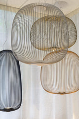 modern-geometric-cage-spokes-led-pendant-light-for-contemporary-living-and-dining-spaces