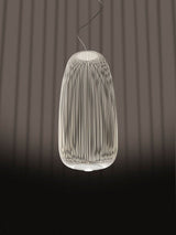 modern-geometric-cage-spokes-led-pendant-light-for-contemporary-living-and-dining-spaces