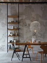 modern-geometric-cage-spokes-led-pendant-light-for-contemporary-living-and-dining-spaces