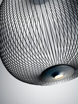 modern-geometric-cage-spokes-led-pendant-light-for-contemporary-living-and-dining-spaces