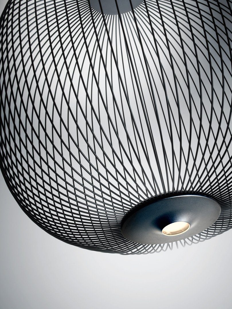 modern-geometric-cage-spokes-led-pendant-light-for-contemporary-living-and-dining-spaces