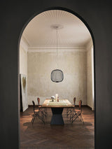 modern-geometric-cage-spokes-led-pendant-light-for-contemporary-living-and-dining-spaces
