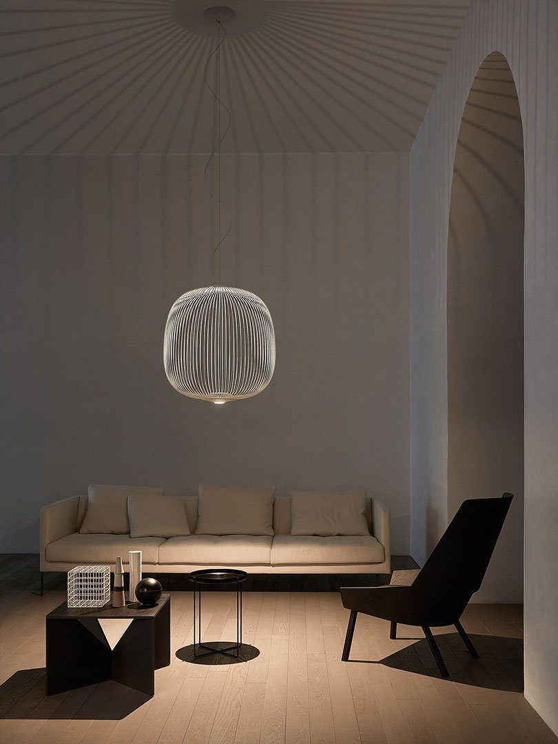 modern-geometric-cage-spokes-led-pendant-light-for-contemporary-living-and-dining-spaces
