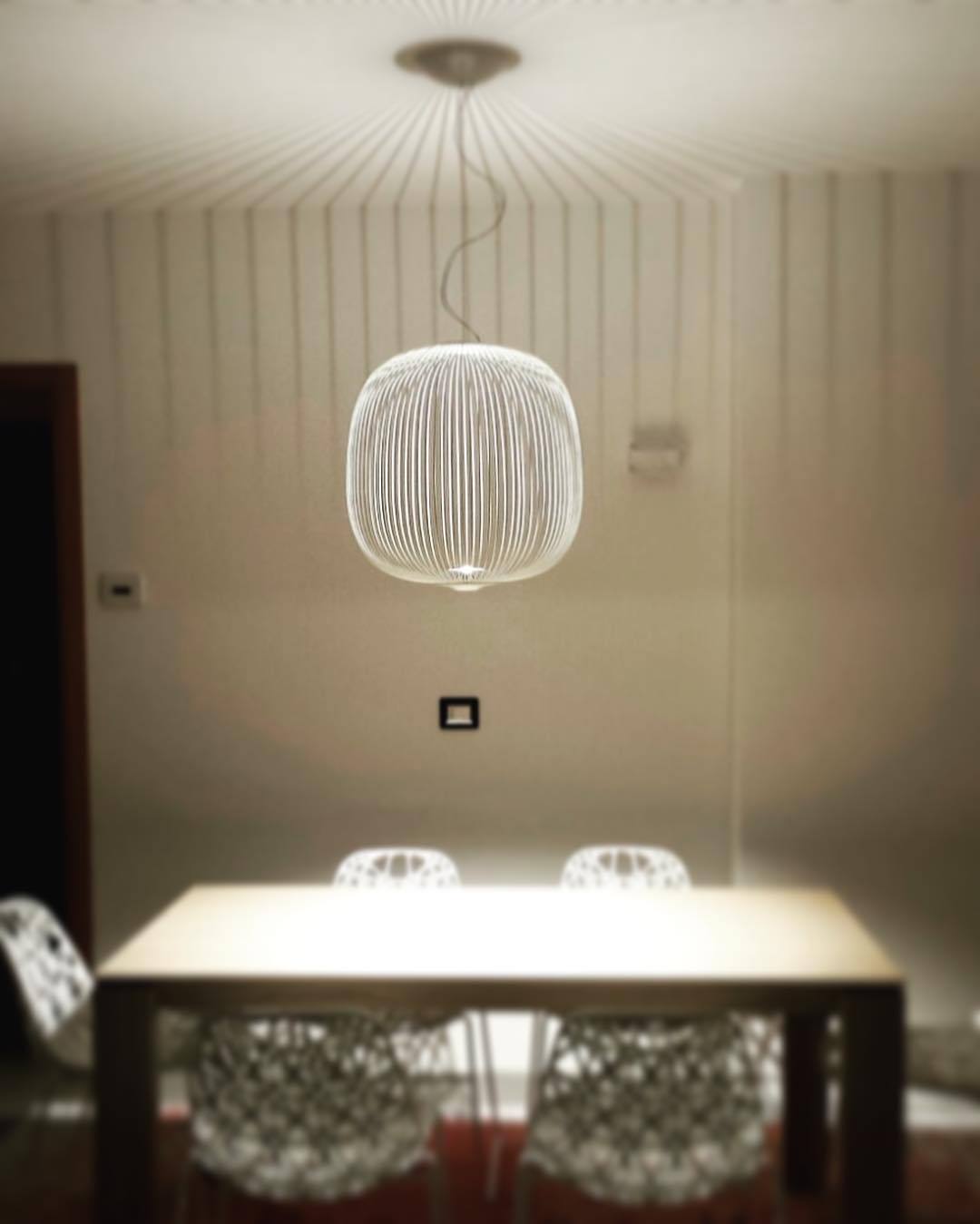 modern-geometric-cage-spokes-led-pendant-light-for-contemporary-living-and-dining-spaces