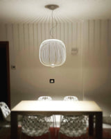 modern-geometric-cage-spokes-led-pendant-light-for-contemporary-living-and-dining-spaces