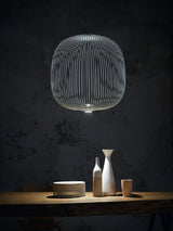 modern-geometric-cage-spokes-led-pendant-light-for-contemporary-living-and-dining-spaces