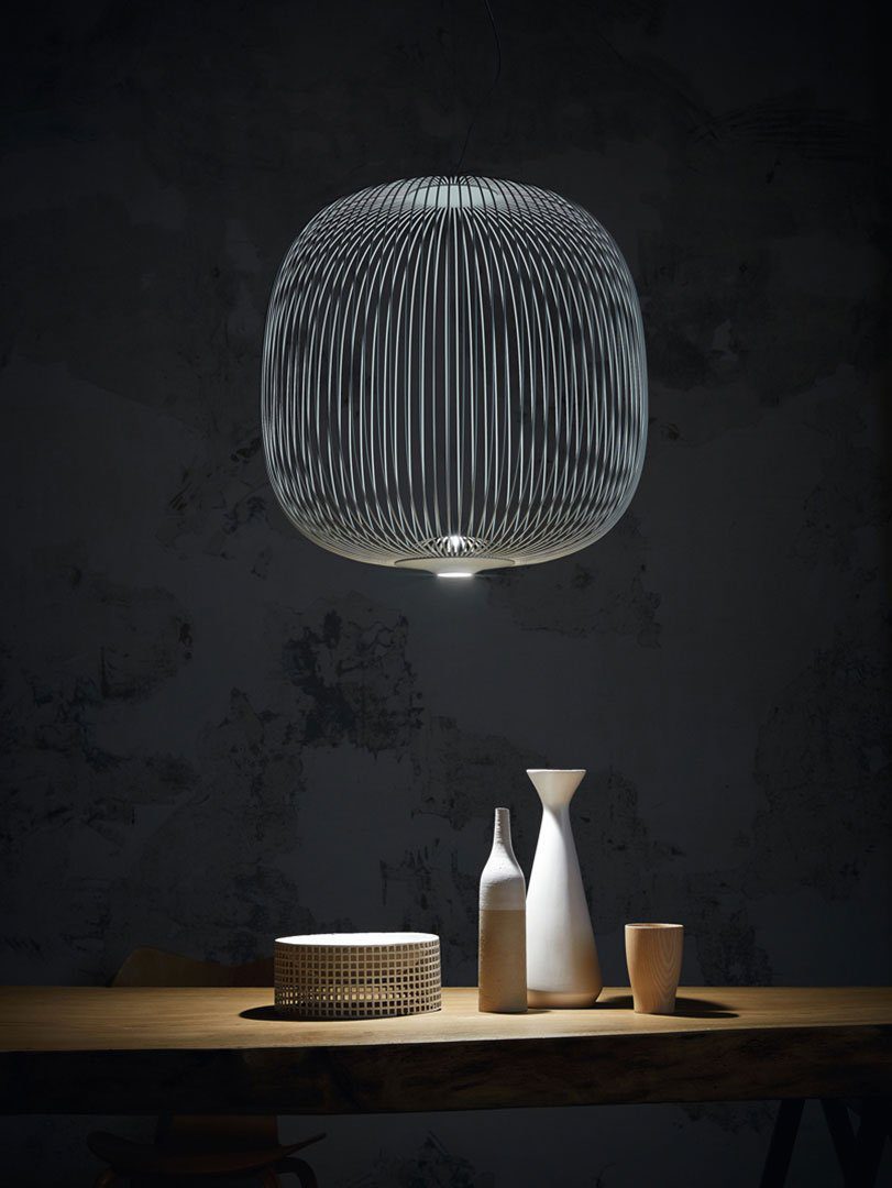 modern-geometric-cage-spokes-led-pendant-light-for-contemporary-living-and-dining-spaces