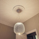 modern-geometric-cage-spokes-led-pendant-light-for-contemporary-living-and-dining-spaces