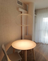 modern-geometric-cage-spokes-led-pendant-light-for-contemporary-living-and-dining-spaces