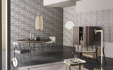 modern-geometric-cage-spokes-led-pendant-light-for-contemporary-living-and-dining-spaces