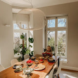 modern-geometric-cage-spokes-led-pendant-light-for-contemporary-living-and-dining-spaces
