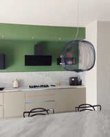 modern-geometric-cage-spokes-led-pendant-light-for-contemporary-living-and-dining-spaces