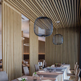 modern-geometric-cage-spokes-led-pendant-light-for-contemporary-living-and-dining-spaces
