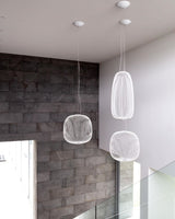 modern-geometric-cage-spokes-led-pendant-light-for-contemporary-living-and-dining-spaces