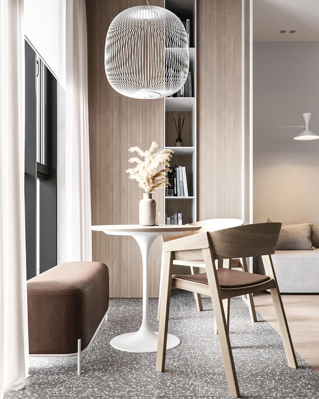 modern-geometric-cage-spokes-led-pendant-light-for-contemporary-living-and-dining-spaces