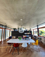 modern-geometric-cage-spokes-led-pendant-light-for-contemporary-living-and-dining-spaces