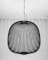 modern-geometric-cage-spokes-led-pendant-light-for-contemporary-living-and-dining-spaces