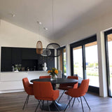 modern-geometric-cage-spokes-led-pendant-light-for-contemporary-living-and-dining-spaces
