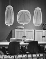 modern-geometric-cage-spokes-led-pendant-light-for-contemporary-living-and-dining-spaces