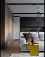 modern-geometric-cage-spokes-led-pendant-light-for-contemporary-living-and-dining-spaces