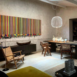 modern-geometric-cage-spokes-led-pendant-light-for-contemporary-living-and-dining-spaces
