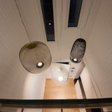 modern-geometric-cage-spokes-led-pendant-light-for-contemporary-living-and-dining-spaces