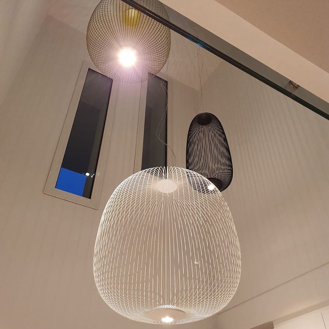 modern-geometric-cage-spokes-led-pendant-light-for-contemporary-living-and-dining-spaces