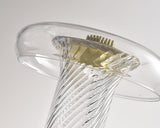 modern-vintage-blown-glass-led-table-lamp-with-brass-base-and-integrated-lighting