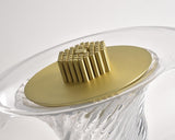 modern-vintage-blown-glass-led-table-lamp-with-brass-base-and-integrated-lighting