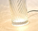 modern-vintage-blown-glass-led-table-lamp-with-brass-base-and-integrated-lighting