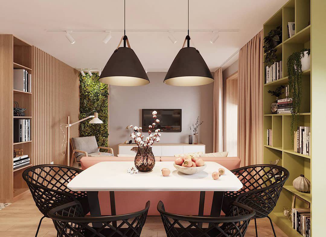 nordic-metal-and-leather-strap-pendant-light-for-modern-interior-decor-hanging-lamp
