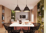 nordic-metal-and-leather-strap-pendant-light-for-modern-interior-decor-hanging-lamp