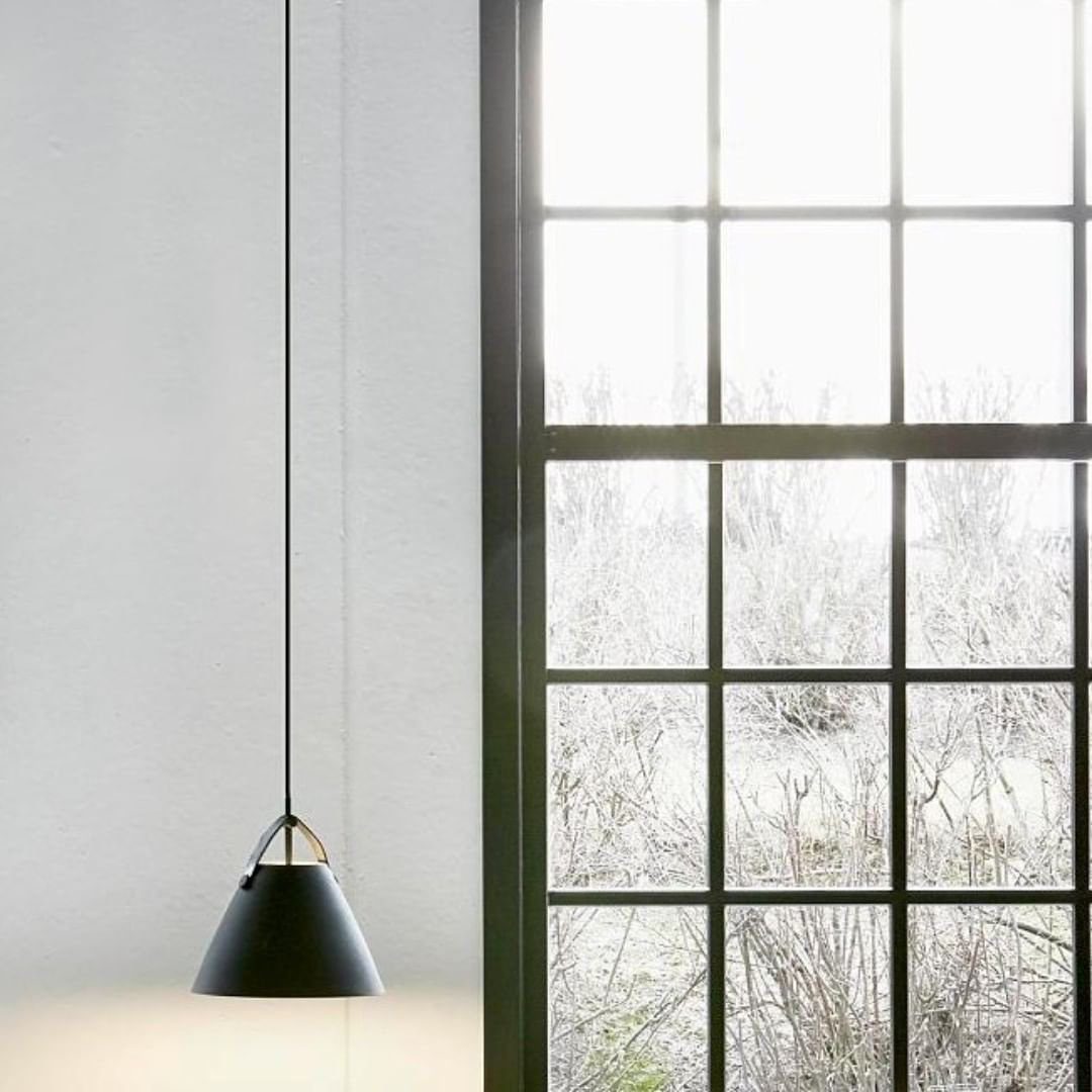 nordic-metal-and-leather-strap-pendant-light-for-modern-interior-decor-hanging-lamp