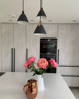 nordic-metal-and-leather-strap-pendant-light-for-modern-interior-decor-hanging-lamp