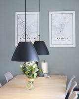 nordic-metal-and-leather-strap-pendant-light-for-modern-interior-decor-hanging-lamp