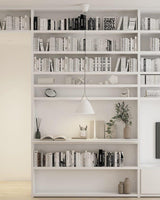 nordic-metal-and-leather-strap-pendant-light-for-modern-interior-decor-hanging-lamp