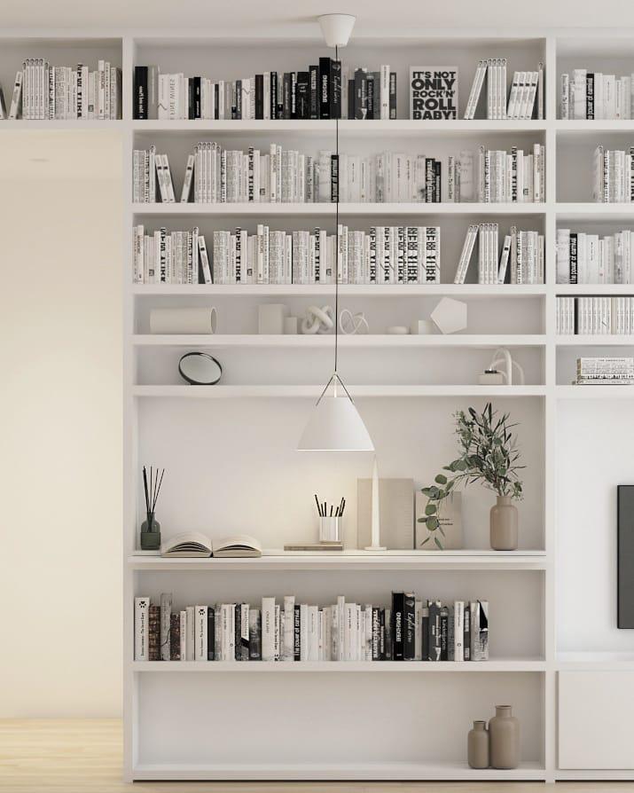 nordic-metal-and-leather-strap-pendant-light-for-modern-interior-decor-hanging-lamp